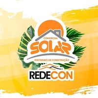 Foto de perfil de @comercial_solar