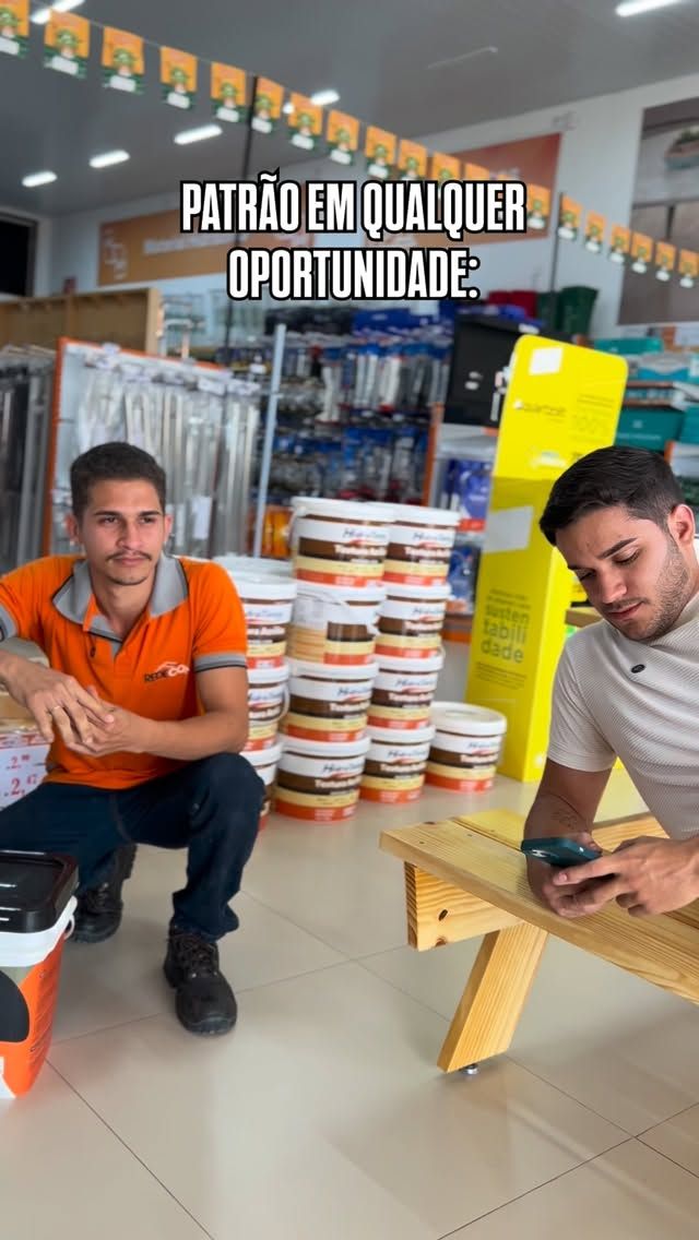 Post de @comercial_solar