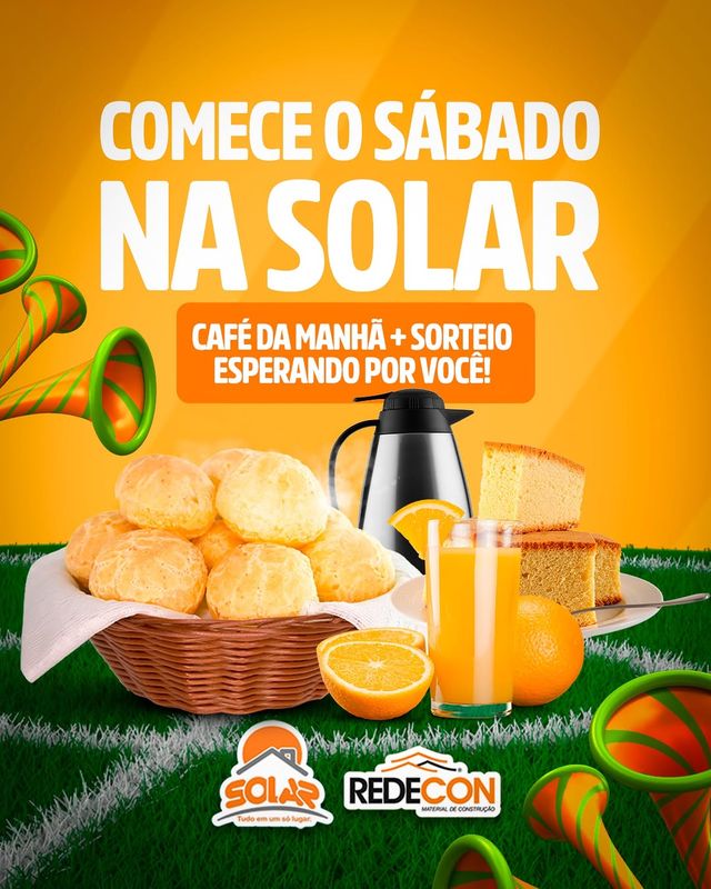 Post de @comercial_solar