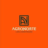 Foto de perfil de @agronorteconstrucao_