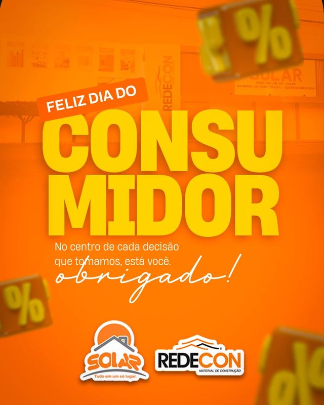Post de @comercial_solar