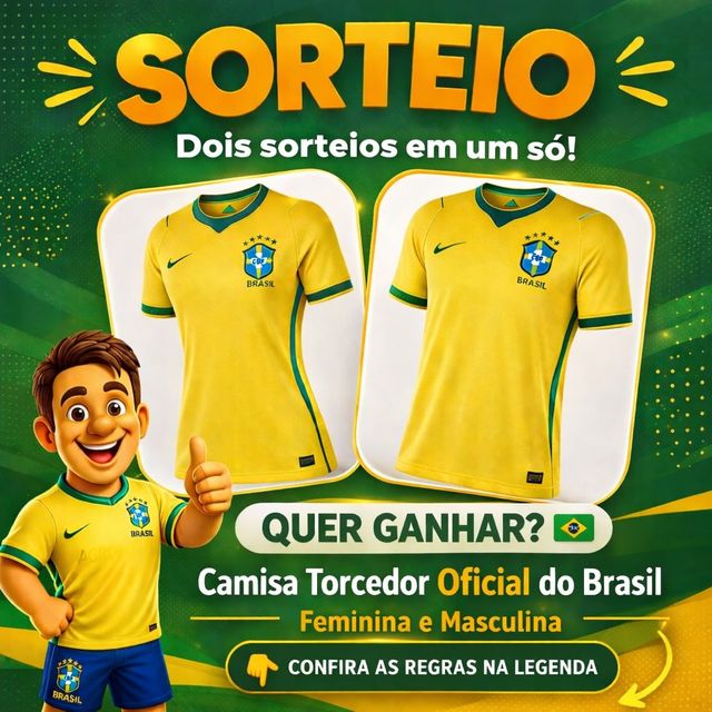 Post de @agronorteconstrucao_