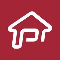 Foto de perfil de @paragominas_home_center