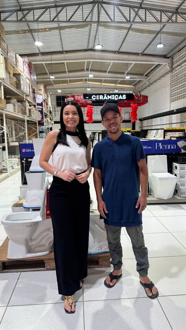 Post de @reunidas_catole