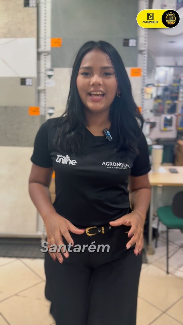 Post de @agronorteconstrucao_