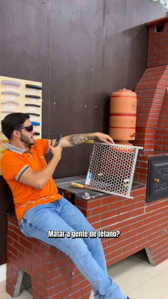 Post de @comercial_solar