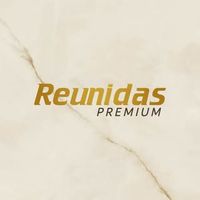 Foto de perfil de @reunidaspremium