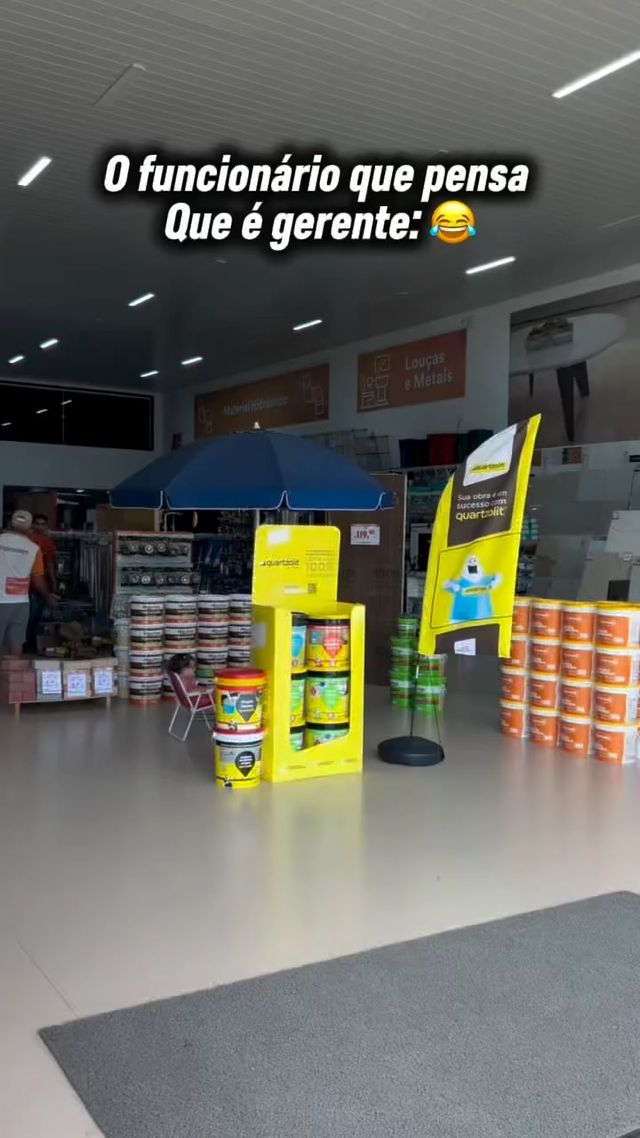 Post de @comercial_solar