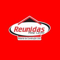 Foto de perfil de @reunidas_catole