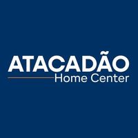 Foto de perfil de @atacadaohomecenterltda