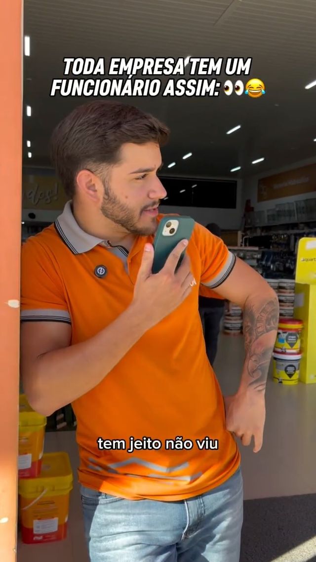 Post de @comercial_solar