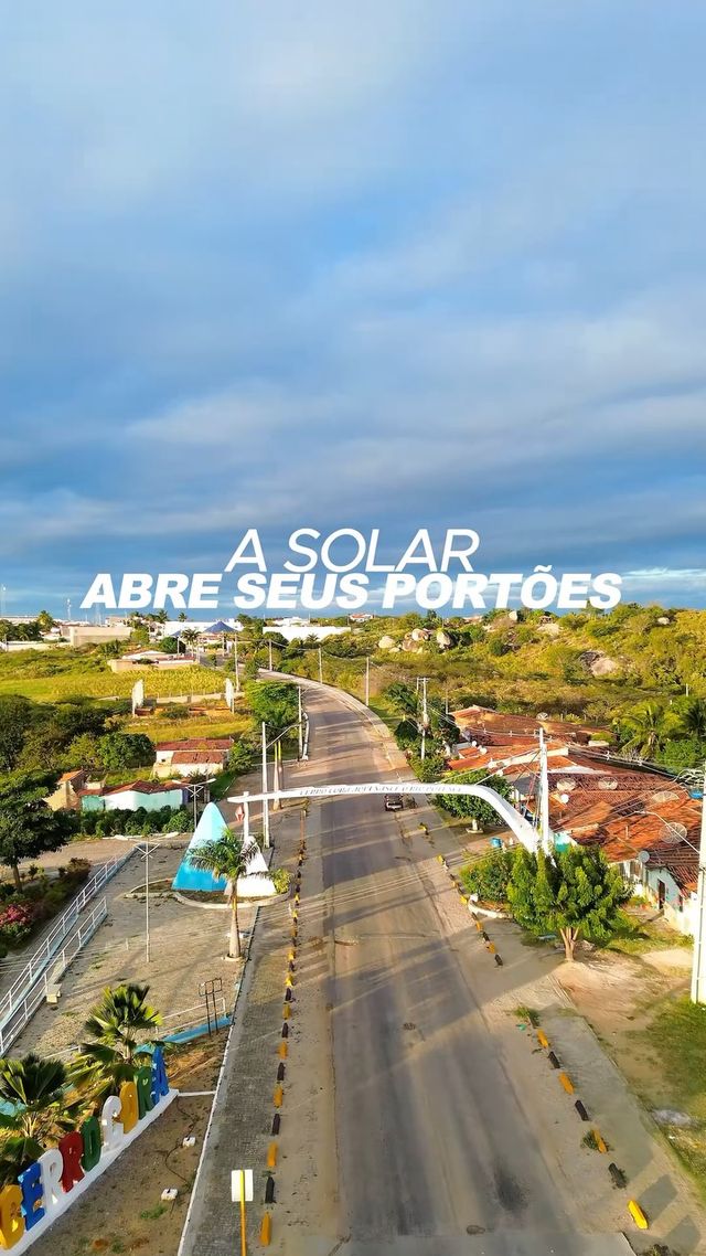 Post de @comercial_solar