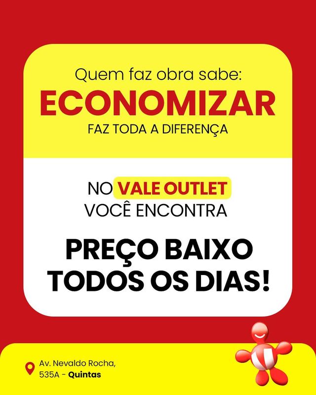 Post de @valedopara