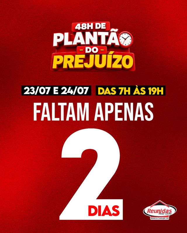 Post de @reunidas_catole